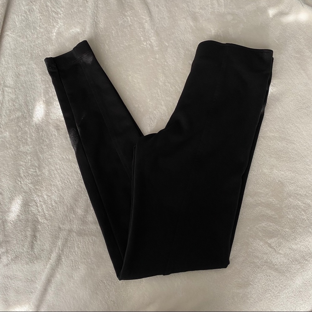 H&M Business/Dressy Legging